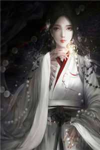 同我仰春，许我春朝高口碑