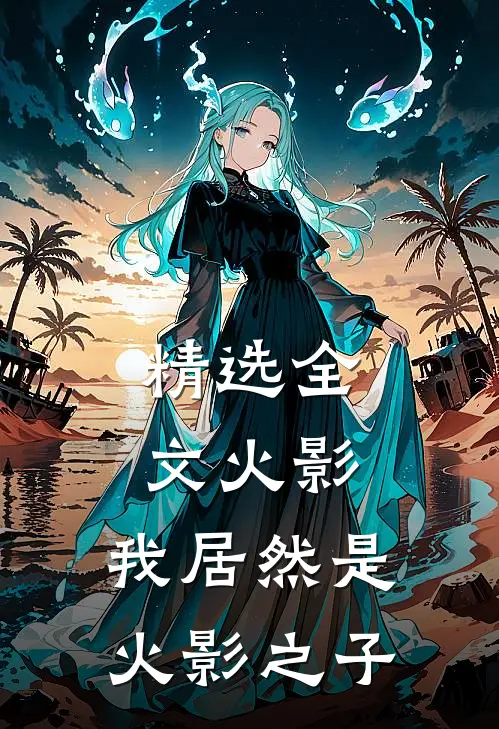 精选全文火影我居然是火影之子