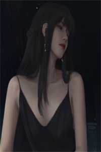 爱恨迟暮别恨秋全文免费阅读