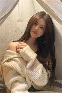 保姆儿子侵占我的房子后，我杀红了眼全新