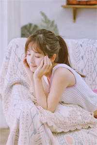 说好聚好散的是你，又争又抢的怎么还是你小说全文免费阅读