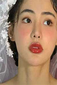 清风入怀却无你番外