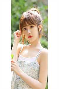 落尽梨花月沉西无弹窗