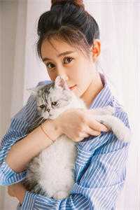 侯府奶娘归田记列表