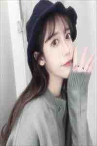 婚后十年，丁克老婆在外面有了两个孩子列表