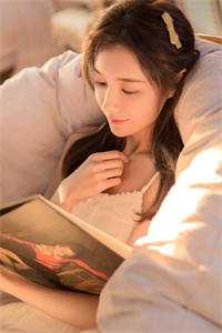 成为夜场女王后，影帝哭求我原谅全文无删减