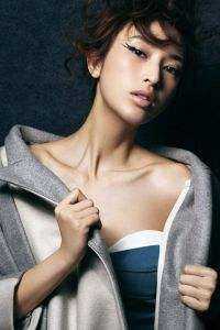 开局拯救黄蓉后，她竟成了我师傅最完整版