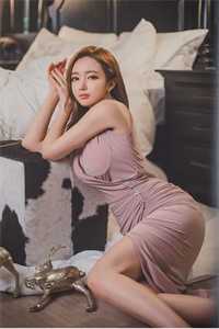 一拖二？苟住，我们能赢小说畅读