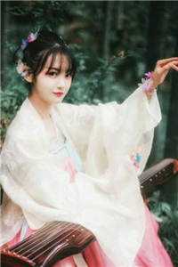 司机和他女朋友开走我的车后，他们悔疯了知乎