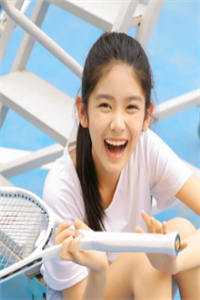 囚笼外是碧海蓝天楚明雾霍长宴无删减+无广告