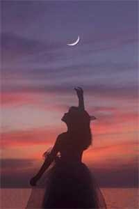 一念浮生，一别两宽无删减全文