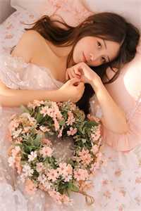 请继续骄纵大小姐精品推荐