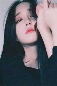 侯府奶娘归田记小说畅读