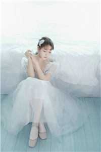 千山浮梦舟陆京泽季素欢全文免费