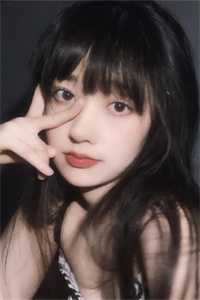 摆烂后，渣男前夫被虐哭了高质量好文