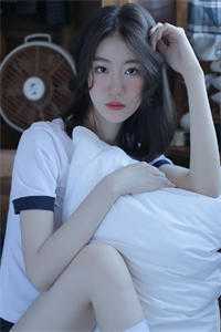 高考谢师宴上，我在全班同学的奶茶里加了艾滋血林夏王强结局+番外