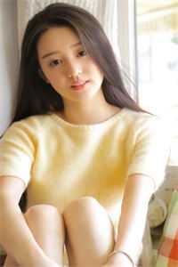 年上宠，娇气包今天又哭了完本