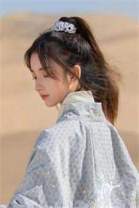 布津漫天雪夜：一场意外浪漫邂逅裴怡罗桑全集