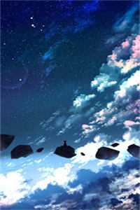 妻子为私生子害死我母亲，我终于死心人气小说