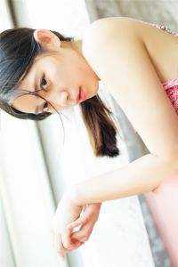 女友被玷污成了精神病，我却选择了沉默完结版