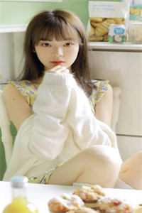 皇后将哀家打残装进麻袋送给皇帝后火爆小说