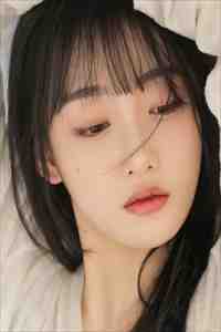 宴后望他如烬雪已完结