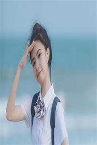 一拖二？苟住，我们能赢在线阅读全本阅读