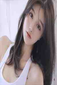 摊牌！你造的假，够你老公牢几年赵志强王静小说结局