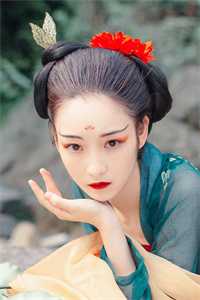 重遇冬雪不负人良心推荐