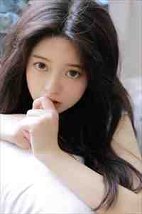 爱恨迟暮别恨秋小说大结局