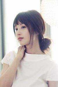 重逢后闪婚，还不是对她上瘾！爽文