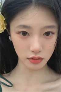 漫漫长夜终有黎明乔晚玉霍景川番外