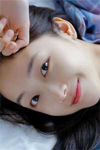 沉舟已渡，婉星不归前文+番外