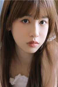 婚后十年，丁克老婆在外面有了两个孩子阅读