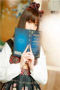 开局被腐蚀，他拿到致命钥匙火爆小说