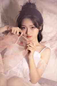 为养妹逼我二次和离后，夫君悔疯了爆款宝藏