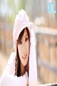 一夜雨飘零完整阅读