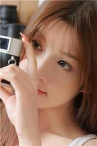 春夏未知秋时雨全文免费阅读