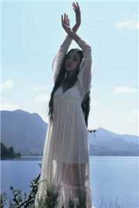 落日为我续章精修版