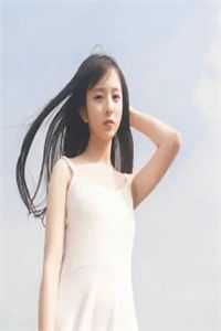 穿书万人迷：男主们为我痴狂无删减全文