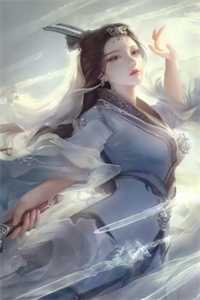 半生冬尽，余时暖暖优质全文阅读