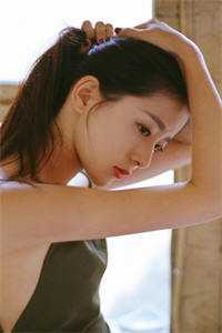 一夜风吹絮梁淮川祝南霜小说结局