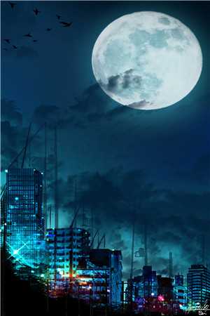 在繁花千里时落幕小说大结局