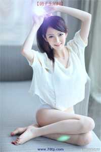 刚满十八，妈妈带我改嫁豪门无错版