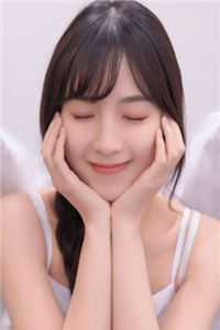 夜夜掐腰诱吻，冷戾大佬他过分撩热门小说