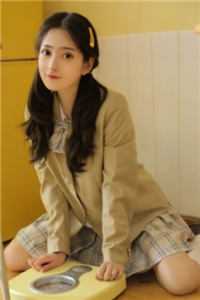 司机的女儿不让我上车后，我杀疯了的小说