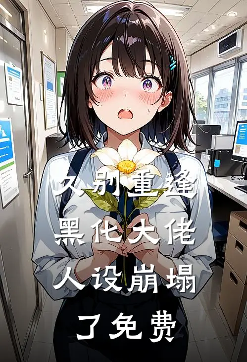 久别重逢黑化大佬人设崩塌了免费观看