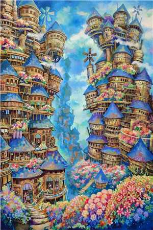 携疯带欲质量好文