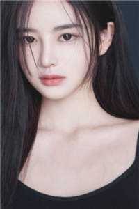 曾许骄阳照烟霞已完结