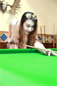 玫瑰死于盛夏优质全文阅读